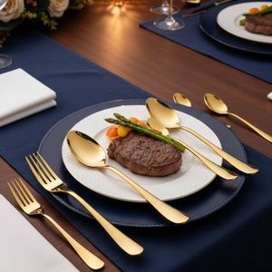 High Net Worth Inspired Cutlery and <b>Flatware</b> Wholesale - Product Image 5