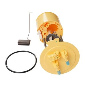 Modulo Pompa Carburante Elettrica FG1978 per Ram 1500 V6 3.0L Diesel, Ricambio per PT Cruiser, Sostituzione per 68217575AB 68217575AC - Product Image 5