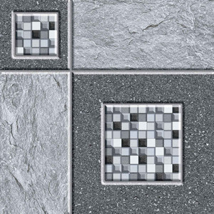 Adecuado para hotel, uso interior del hogar, porcelana/azulejo de cerámica, varios diseños, venta al por mayor, origen disponible de Vietnam - Product Image 6