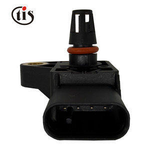 Sensor MAP LC3Z-9F479-B, LC3A-94F479-BA para Ford - Product Image 1