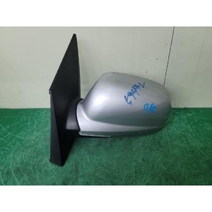 กระจกมองข้างมือสอง Actyon รุ่นซ้าย 7891131102SAF - Product Image 1