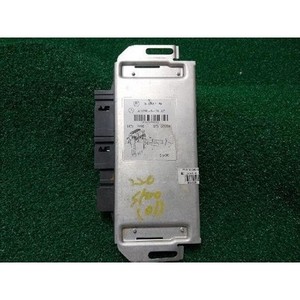ECUs et modules informatiques d'occasion de classe S A0205451832 - Product Image 1