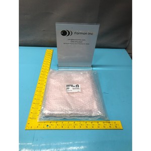 AMAT 0270-20285 CAL TOOL, 8" HTESC, 148274 - Equipo y Piezas de Semiconductores de Confianza de Marca Global - Product Image 3