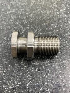 Services de fraisage CNC 3 axes et 4 axes, pièces personnalisées de précision, fabricant OEM, fournisseur, usine au Vietnam - Product Image 3