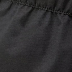 <b>Men</b> Waterproof Windproof Rain Pants <b>Elastic</b> <b>Waist</b> Outdoor Hiking Cycling <b>Trousers</b> Lightweight Quick Dry <b>Men's</b> Nylon Shell - Product Image 4