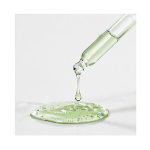 [AS AS] ATEMER SEAWEED REVERSE AGING Ampoule Anti-Âge à l'Extrait d'Algues Marines avec Peptides de Collagène Végétal et Soin à l'Acide Hyaluronique - Product Image 6
