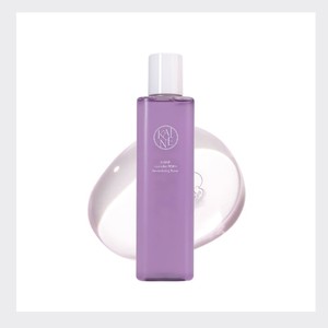 Tónico Facial Skin Signal Rebirth KAINE Rabendeo PDRN Ribaitalraijing 300ml, Tónico y Sérum Facial Simple - Product Image 2