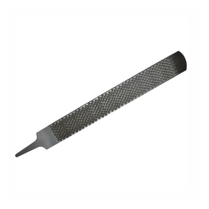 Raspador de Herrador Profesional Reutilizable de 14 Pulgadas con Mango de Plástico, Mini Raspador de Pezuñas para Caballos, Precio Económico, Venta al Por Mayor - Product Image 6