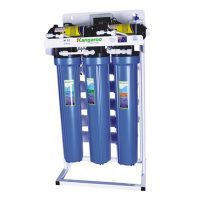 Kangaroo 20inch HOT SET Semi commercial WITH filter RO System <b>Water</b> <b>Purifier</b> Pure Reverse Osmosis <b>Machine</b> Made in Vietnam - Product Image 2