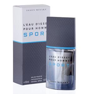 Sport Mens EDT | Issey Miyake - Product Image 1