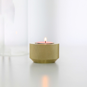 Handmade Luxury Candlestick Holder Metal Candle Stand for <b>Table</b> Wedding Dining Home <b>Decor</b> <b>Table</b> <b>Decor</b> - Product Image 1