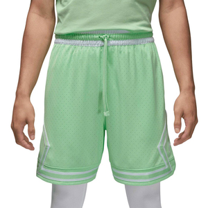 Pantalones Cortos de Baloncesto para Hombre High Street 100% Poliéster con Cintura a Rayas, Abertura Lateral y Logotipo Personalizable, Ropa Deportiva para Niño - Product Image 1