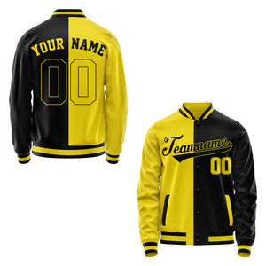 Conjunto de Camiseta y Pantalones Cortos de Béisbol Sublimados Personalizados para Hombre, Uniforme de Equipo en Blanco, Fabricante de Ropa Deportiva OEM - Product Image 6