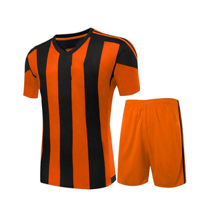 Maillot de rugby en gros, impression numérique de haute qualité, t-shirt en polyester, uniforme de football unisexe adulte imprimé en 3D, vente en gros - Product Image 1