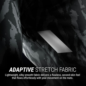 Premium Full Sleeve Rash Guard Durable <b>Athletic</b> Sportswear Manufacturer Wholesale Supply - Product Image 3