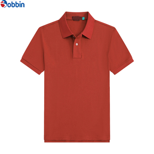 Camisas de Hombre con Logotipo Personalizado, Precio Razonable, Tejidas en 100% Algodón Oscuro, Nuevo Modelo, Cuello Camisero, Transpirables, Diseño Casual Liso - Product Image 4