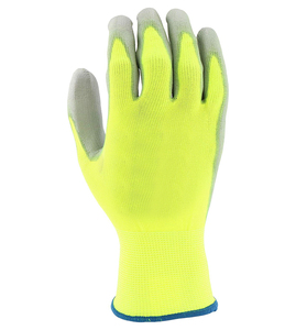 Guantes Mecánicos Premium, Guantes de Trabajo Multifuncionales Resistentes 2026 - Product Image 5