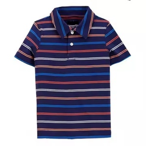 Chemises pour hommes de qualité professionnelle, fabriquées directement par les fabricants, logo personnalisable, séchage rapide, style gothique - Product Image 6