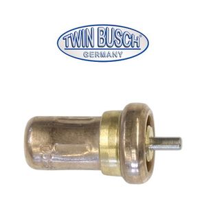 E-KPS0026 Valvola termica per compressore a vite TWK-500SL - Product Image 1