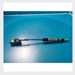 ACE GS-22-100-BC-R-900 - Product Image 3
