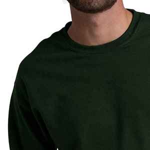 Vêtements d'hiver pour hommes, sweat-shirt tendance, vêtements de sport thermiques, pull-over, vêtements décontractés, sweat-shirts grande taille - Product Image 3