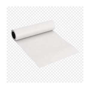 Bông linter bột giấy cho hộ gia đình cao cấp giấy bông bột giấy linter bột giấy - Product Image 6