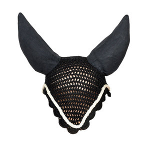 Protector de Orejas para Caballos de Alta Calidad a Precio Accesible, en Oferta, para Pedidos al por Mayor - Product Image 1