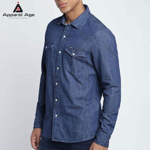 เสื้อยืดผ้าฝ้าย100% สำหรับผู้ชายทรงหลวมพิมพ์ลายขนาดและดีไซน์ออกแบบได้ตามต้องการ - Product Image 1