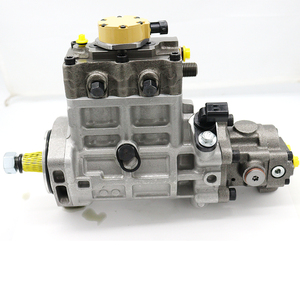 <span class=keywords><strong>Pompe</strong></span> d'<span class=keywords><strong>injection</strong></span> de carburant diesel 2641A405 pour Caterpillar CAT 420E 430E 450E <span class=keywords><strong>C4</strong></span> <span class=keywords><strong>C4</strong></span>.4 - Product Image 2