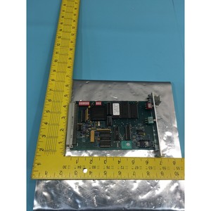 LEP 60-000176 PCB, FLNOF FLAD FINDER 73000 805 - Équipements et pièces semi-conductrices d'occasion fiables à l'échelle mondiale chez - Product Image 2