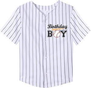 T-shirt d'anniversaire écologique en coton premium, personnalisable avec logo, motif d'anniversaire sur mesure, col rond, manches courtes, unisexe - Product Image 5