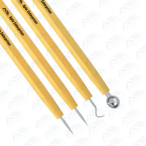 Customized <b>Blackhead</b> Remover Acne Extractor and Face Blemish Removal Tool Low-Price Factory Wholesale Beauty Instrument - Product Image 3