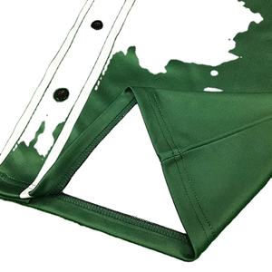 Jersey y pantalones de béisbol, diseño personalizado, cuello en V, conjunto de uniforme de equipo, nuevo estilo, uniforme de béisbol cómodo - Product Image 6