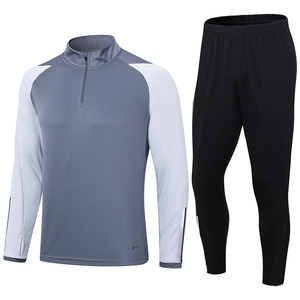 Survêtements d'hiver décontractés pour hommes ensemble de sweat-shirt à capuche personnalisé strass technologie écologique Streetwear équipement de jogging sweat à capuche en gros - Product Image 1