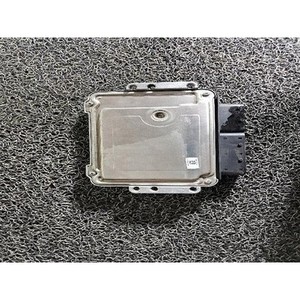 Santa Fe - ECU et modules informatiques d'occasion - 3913027800 - Product Image 4