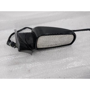 STS 2004-2011 RIGHT Right Side <b>Door</b> <b>Mirror</b> Used GENUINE 810040AB - Product Image 6