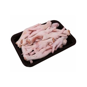 ตีนไก่แช่แข็งคุณภาพดี ราคาถูก - Product Image 6