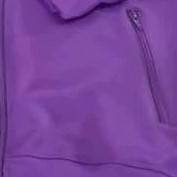 Chándal con Capucha para Hombre, Personalizado, de Invierno, 100% Algodón, Transpirable, Ligero, Informal, a la Moda, Talla Adulto, en Oferta - Product Image 5