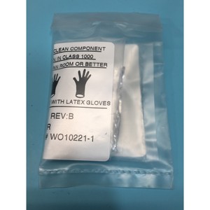 AMAT 0020-23138 BRACKET SENSOR, 144189 - อุปกรณ์และอะไหล่เซมิคอนดักเตอร์ระดับโลกที่เชื่อถือได้ - Product Image 2