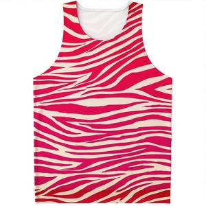 Camiseta sin mangas básica para hombre, chaleco ligero informal de verano, proveedor mayorista al por mayor - Product Image 2