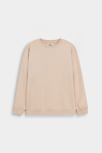 Sweat à capuche oversize pour homme Artiemaster 2026, en molleton lourd 380g, 100% coton, effet batik délavé - Product Image 6