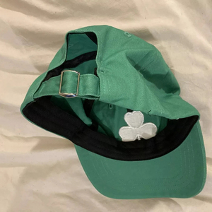 Gorra Deportiva Elástica y Transpirable para Exteriores, Visera de Verano, Ligera, de Secado Rápido, Impermeable, Gorra de Béisbol - Product Image 2