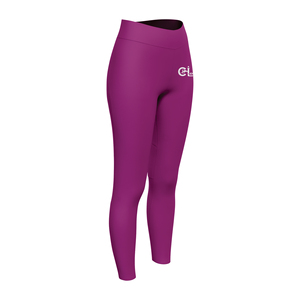 Colección de Ropa Esencial para Mujer Leggy Modern, Serie Leggy para la Confianza y Comodidad Diarias - Product Image 2
