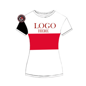 Delta |   Sigma |   T-shirts à manches longues Theta Soror, haute qualité, fabrication professionnelle, t-shirt pour femmes - Product Image 1