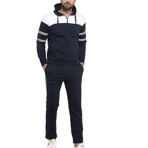 Chaqueta Cortavientos Casual de Invierno para Hombre con el Mejor Diseño de Logotipo, Trajes Deportivos de Alta Calidad, Transpirables, Ligeros, Tallas Grandes, Ecológicos - Product Image 1
