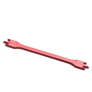 Medidor de Altura para Posicionamiento de Brackets Quirúrgicos Dentales y de Ortodoncia 0.18 3.5mm 4.0mm 4.5mm 5.0mm Instrumentos Dentales de Acero Inoxidable - Product Image 4