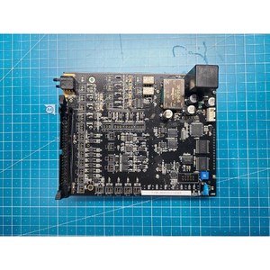 PICO&TERA F20R-MAR20-H-0029 - Product Image 1