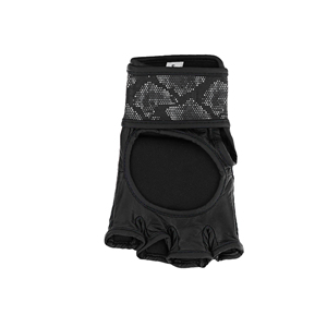 Gants de MMA professionnels pour hommes et femmes, entraînement, sparring, équipement de combat, cuir PU durable, design respirant - Product Image 6