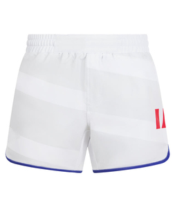 Pantalones Cortos Premium para BJJ y Grappling, Ideales para Entrenamiento No-Gi, Combate de MMA y Rendimiento en Sumisión - Product Image 3
