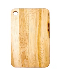 Planche à découper de luxe, planche de cuisine moderne, planche décorative pour la maison, planche cadeau romantique, planche cadeau Saint-Valentin, planche cadeau mariage, planche cadeau de bienvenue - Product Image 6